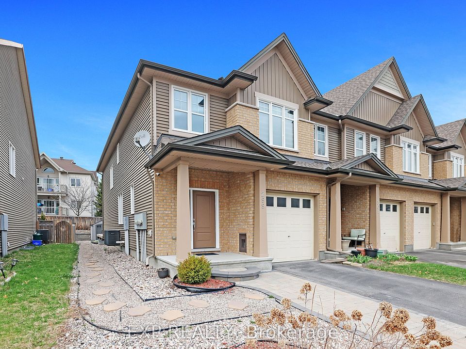 1st image of 299 Wood Acres Grv