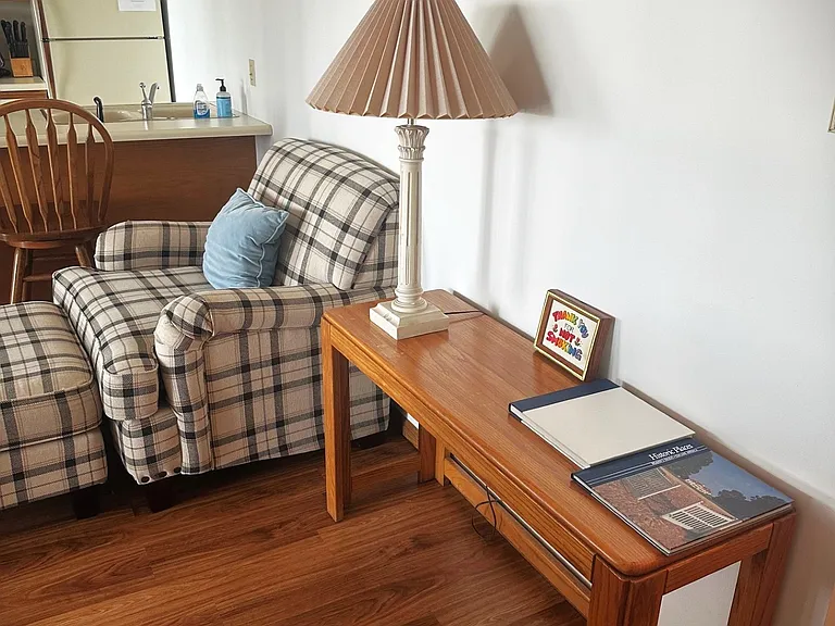 3 Treehouse Ln #3 — Photo 11