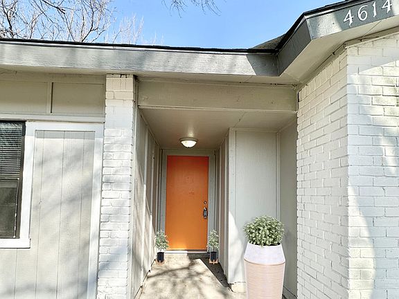 2nd image of 4614 Turnstone Dr