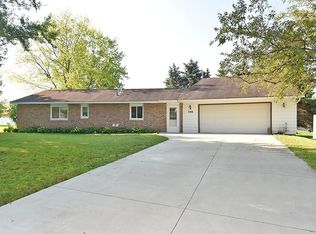 735 Caleta Pl, Owatonna, MN 55060