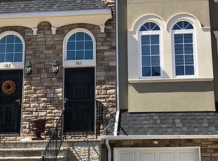 161 Presentation Cir, Staten Island, NY 10312