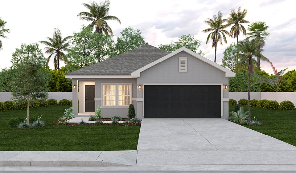 1st image of 3222 El Paso Dr