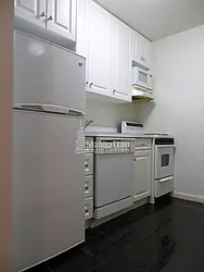 Rented by Manhattan Connection