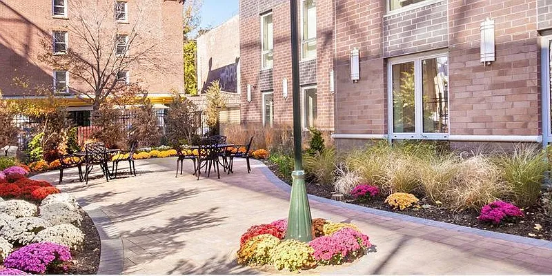 Rented by Christie Property Group | media 16