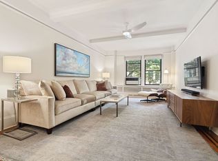 334 W 87th St APT 2A, Manhattan, NY 10024
