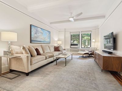 334 W 87th St APT 2A, Manhattan, NY, 10024