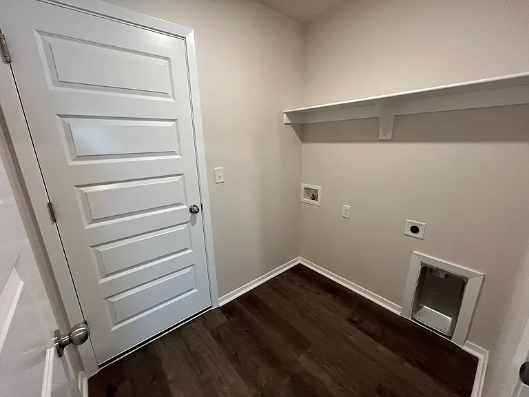 2620 Chittick St — Photo 21