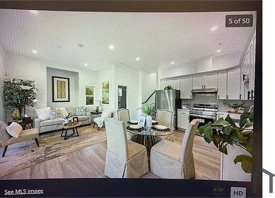 2nd image of 4737 Redding St