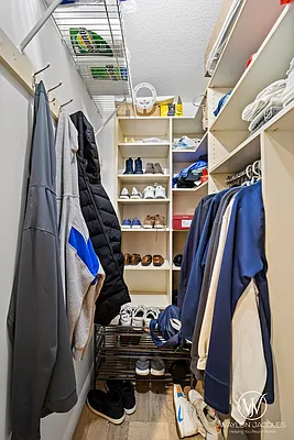 Rented by Oxford Property Group | media 6