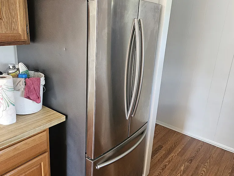 401 Church Rd — Photo 8