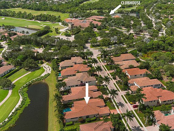 4th image of 510 Les Jardin Dr