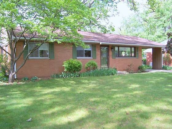1st image of 19391 Haviland Dr