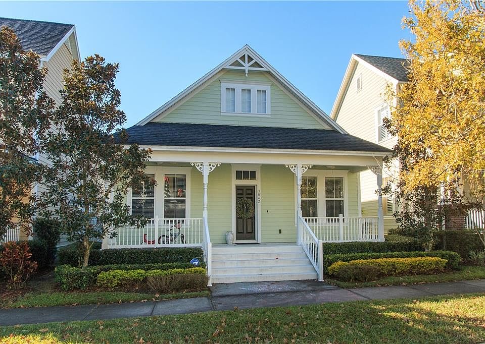 1st image of 3042 Stanfield Ave