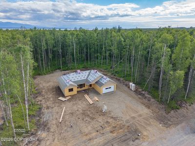 7706 W Hentila St, Wasilla, AK, 99623