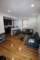 Rented by PMG Real Estate 