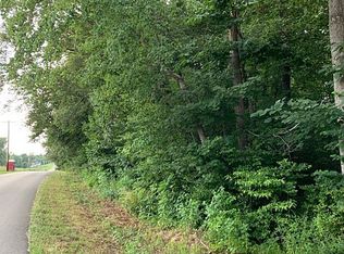 1359 Rachel Ln, Cookeville, TN 38501
