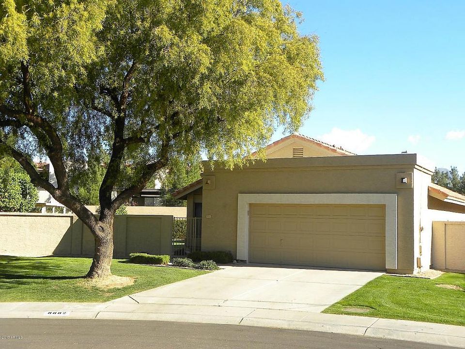 1st image of 8882 E Sunnyside Dr