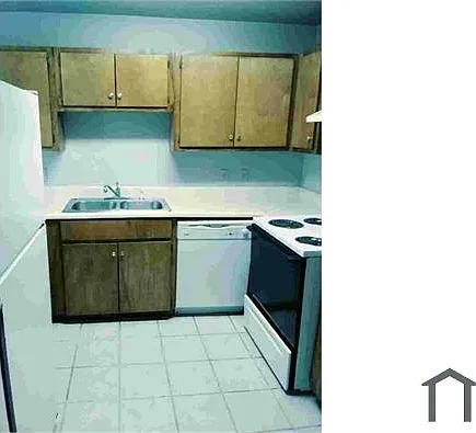 1209 McCaskill Ave #1 — Photo 12