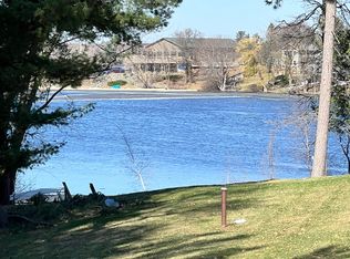 5491 176th St, Chippewa Falls, WI 54729