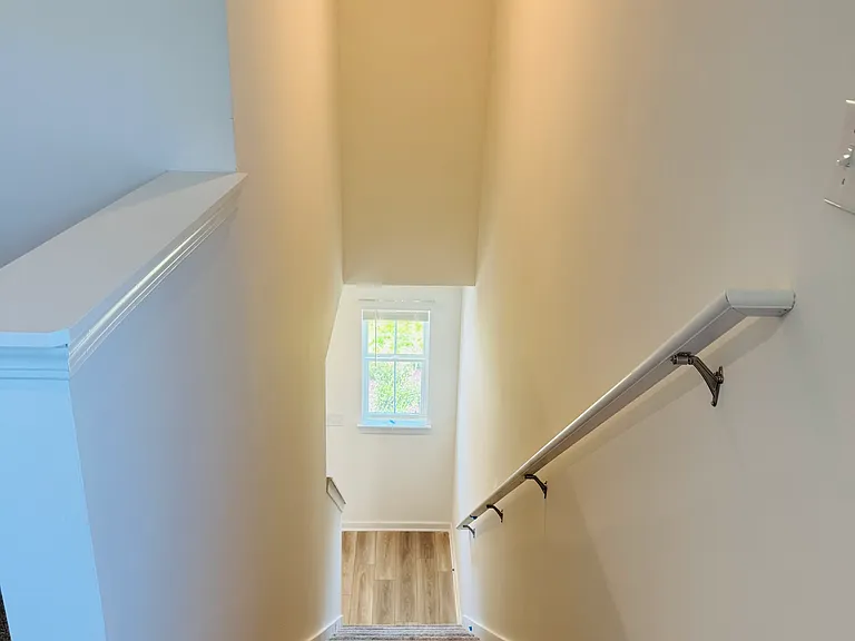 1026 Mourning Cloak Dr — Photo 13