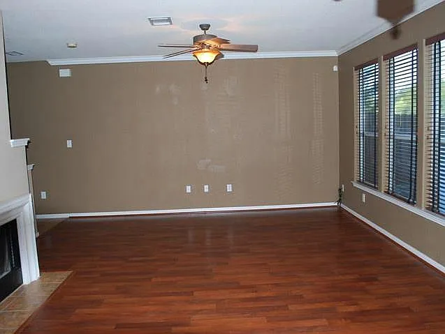 4620 W William Cannon Dr #19 — Photo 6