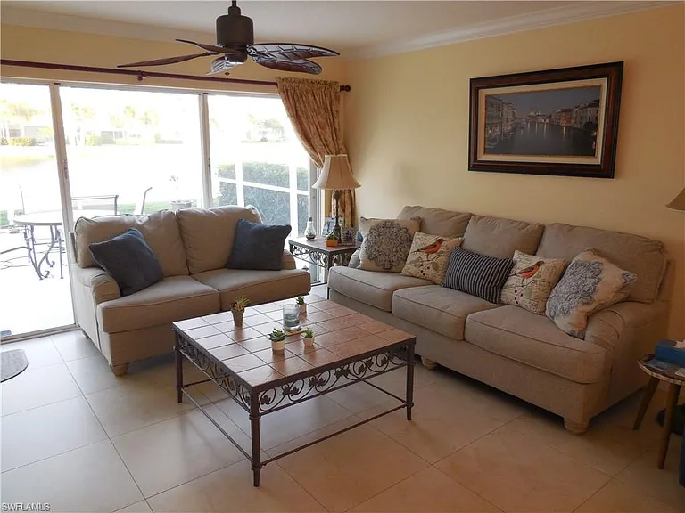 3703 Exuma Way — Photo 12
