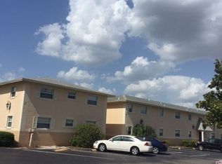 1400 Eudora Rd APT E43, Mount Dora, FL 32757