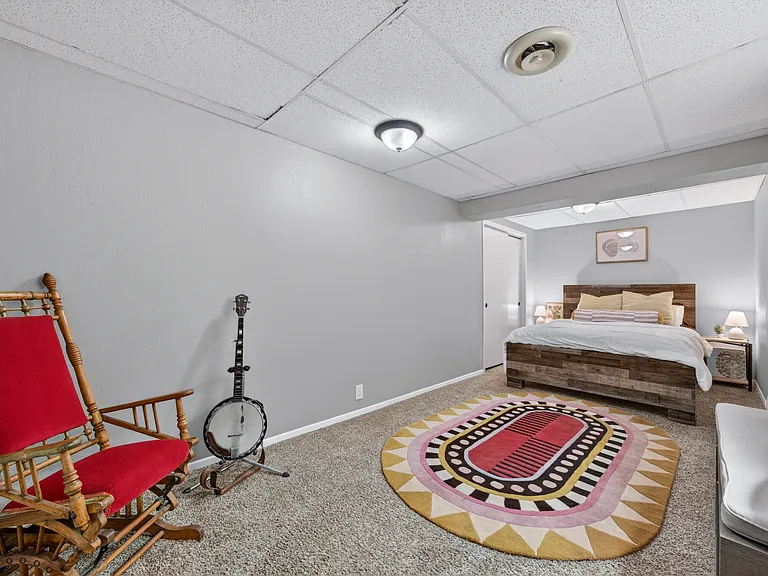 8741 Field Pl — Photo 13