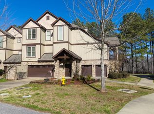 407 Waters Edge, Wetumpka, AL 36092