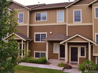 2028 112th St SW, Everett, WA 98204