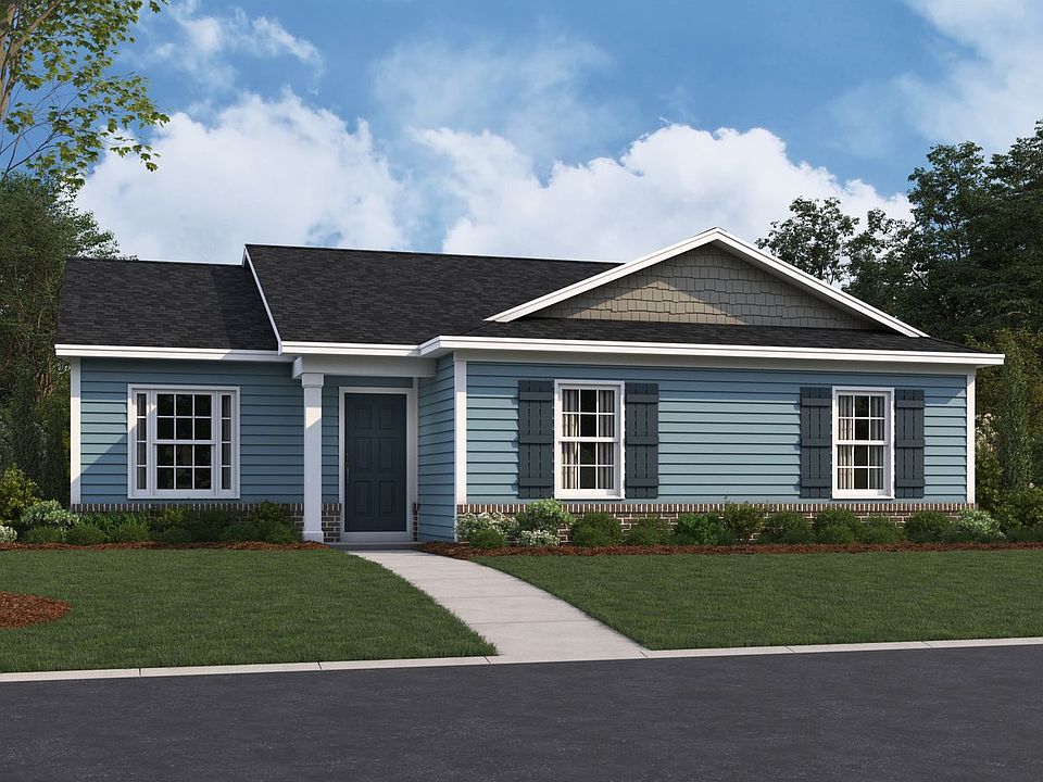 2nd image of 6379 Sandy Bottom Dr #Bdzeef