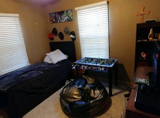 2016 41st St, Lubbock, TX 79412