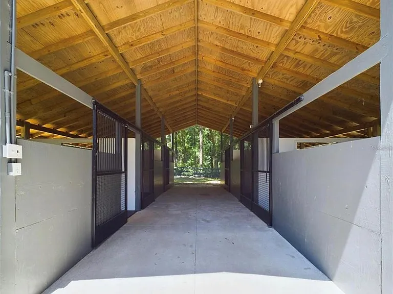 12250 NW 7th Pl — Photo 17