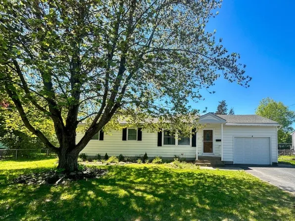 23 Forest Street, South Burlington, VT 05403
