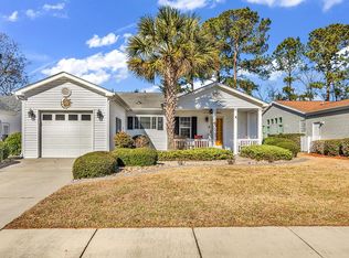 594 Woodholme Dr., Conway, SC 29526