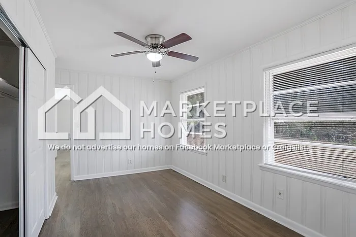 4236 Glenhaven Dr — Photo 11