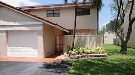 1st image of 8823 SW 113 Place Cir W