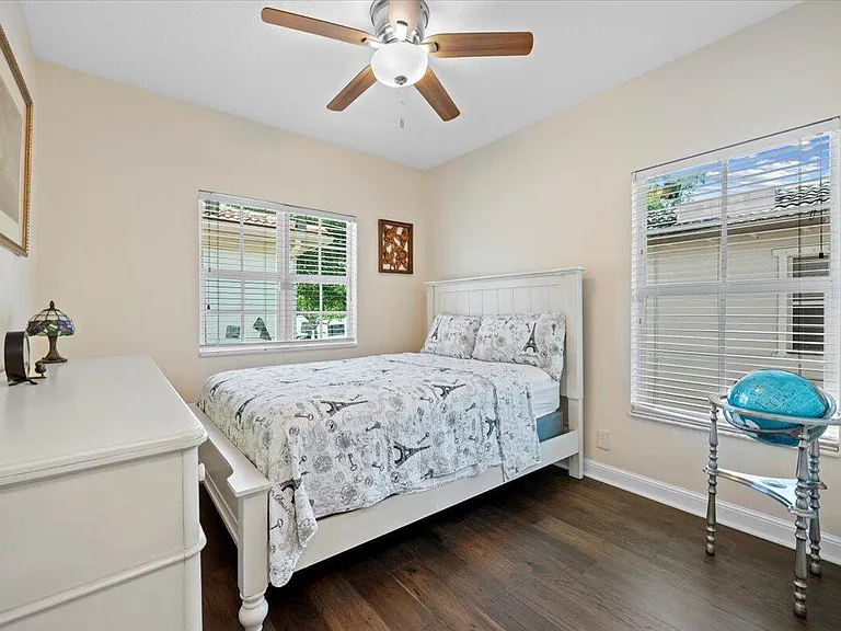 513 Tomahawk Ct — Photo 20
