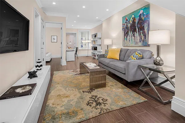 Sold by Douglas Elliman | media 5