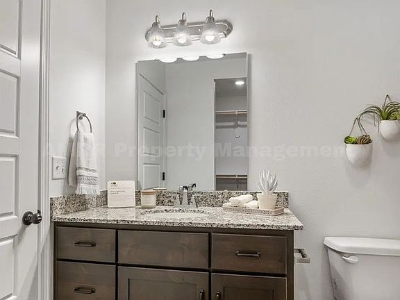 2nd image of 1605 Prosper Ave