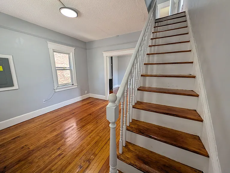 1409 Mattison Ave — Photo 12