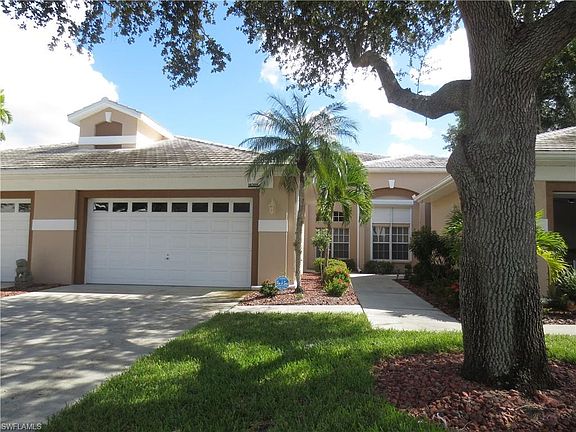 2nd image of 14305 Patty Berg Dr