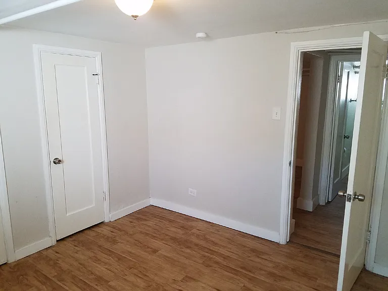 1408 N Jersey St — Photo 8