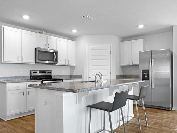 3rd image of 5639 Fulcina Ct