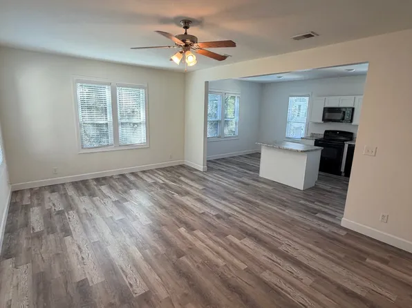 2762 Vernon Ter, Jacksonville, FL