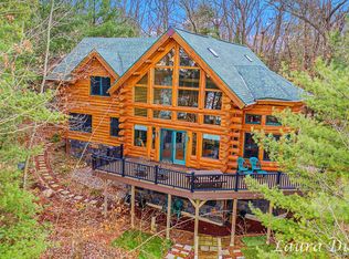 4111 Wildwood Dr, Allegan, MI 49010
