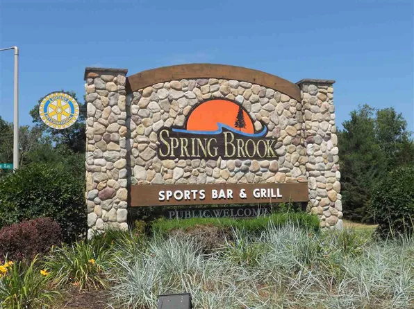 248 Dogwood Lane #77, Wisconsin Dells, WI 53965