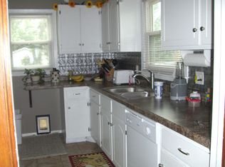 800 9th Ave NE, Waseca, MN 56093