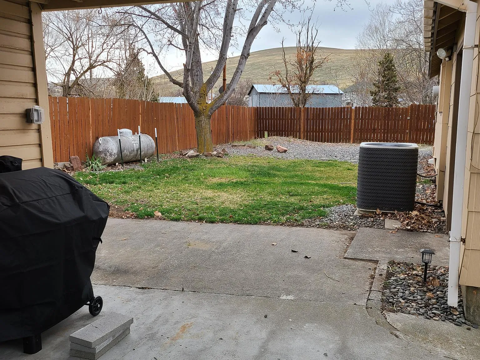 2 bed, 1248 sqft, $1,400 — Photo 4