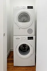 Rented by Aether Property Group